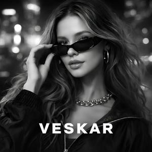 Тихий Разряд