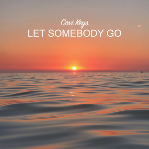 Let Somebody Go