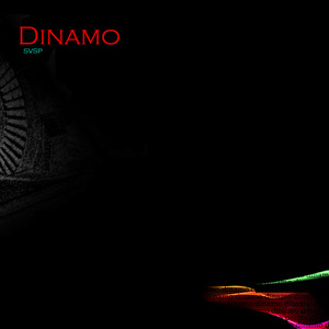 Dinamo