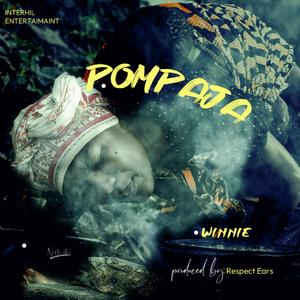 POMPAJA
