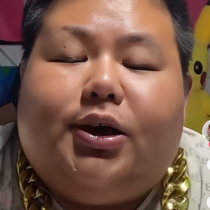 良子，板面之歌