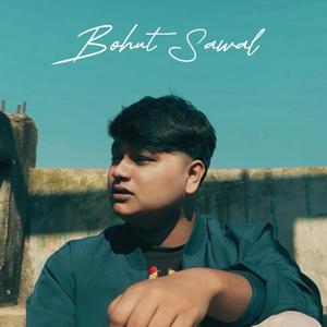 Bohut Sawal (Unplugged)