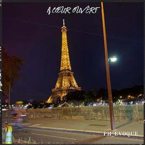 Toi ou Moi (feat. Killmonger & Jaykee)