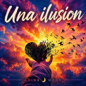 Una ilusión