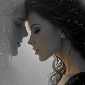 Прилетай любовь моя