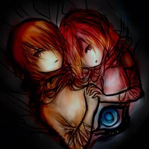 てんしょう　しょうてんしょう