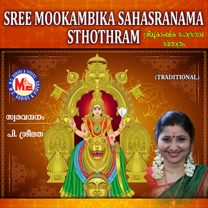 Sailaadirajathanayaam