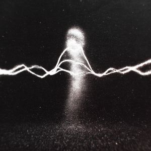 Pulse