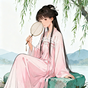 你心似我心