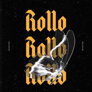 Rollo
