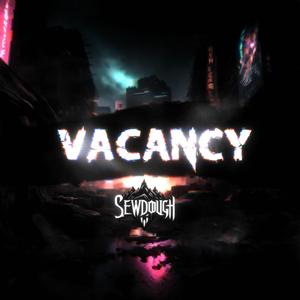 Compete (feat. Nieko)