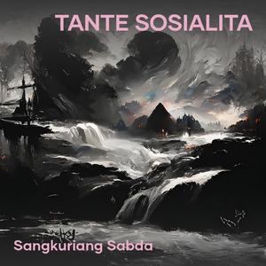 Tante Sosialita