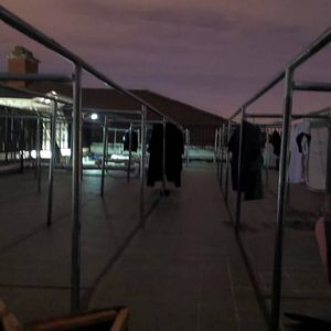 小丑碎片（Prod.by BLACKFAT洪汝超）