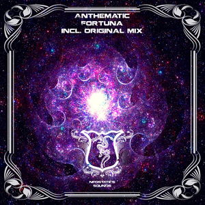 Fortuna (Original Mix)