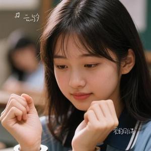 爱的同谋