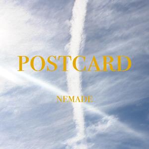 POSTCARD