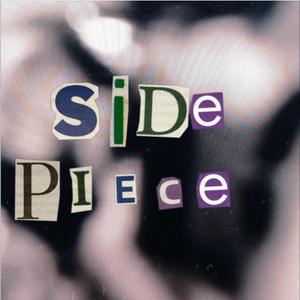 Side Piece