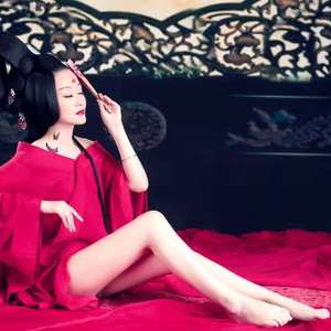 单身狗的快乐旅行