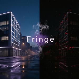 Fringe