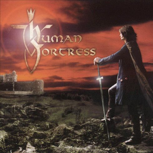 Lord of Earth and Heavens Heir