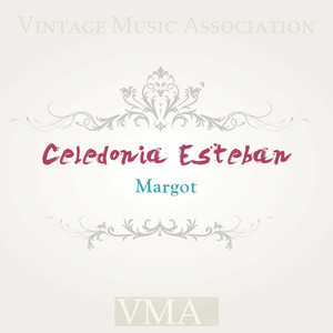 Margot (Original Mix)