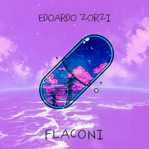 Flaconi