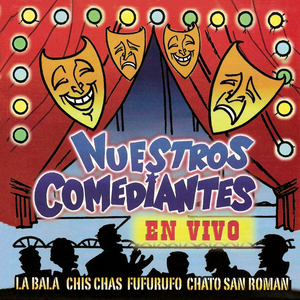 Picardía Grupera