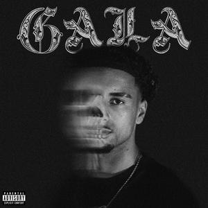 Gala (feat. Xwae)