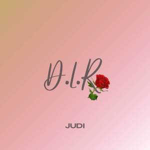 D.L.R