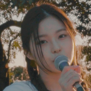 On The Ground (Cover by NMIXX KYUJIN)