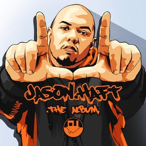 Lap Dance (feat. Skusta Clee)