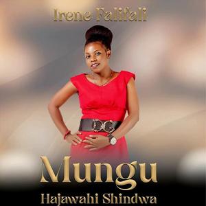 Mungu Hajawahi Shindwa