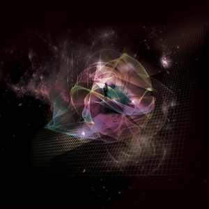 パラレルワールド