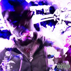 No Joke (feat. Jessy Rose)