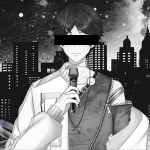 刀P圣诞节主题曲2023