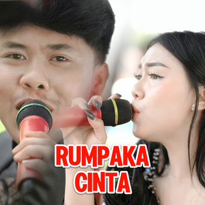 Rumpaka Cinta (Live)