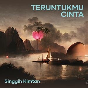 Teruntukmu Cinta