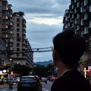 STAND（prod.Riven77 Beat)