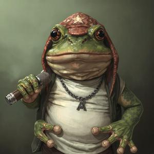 Ombi megerőszakolt kiskoromban meg most is