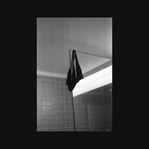 Exhibicionista Escondido