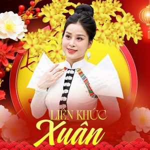 Ngày Xuân Long Phụng Xum Vầy