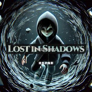 迷失於陰影 | Lost in Shadows