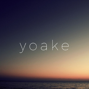 yoake