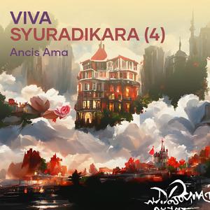 Viva Syuradikara (4)