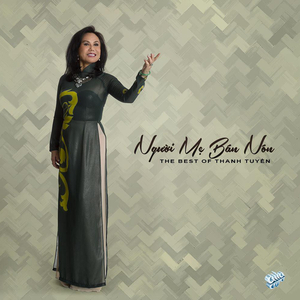 Lien Khuc Dau Chan Ky Niem (feat. Tuan Vu & Son Tuyen)