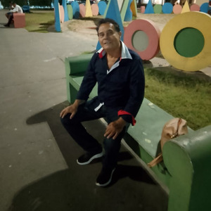 Não me ferre feito gado