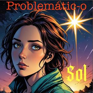 Sol