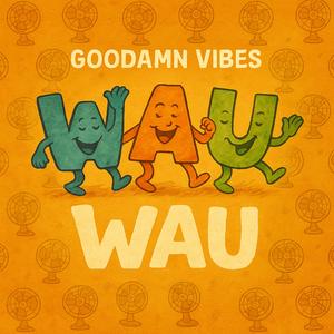 WAU