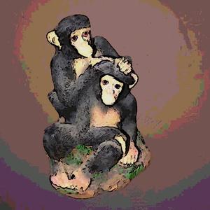 BLATANT BEFUDDLEMENT