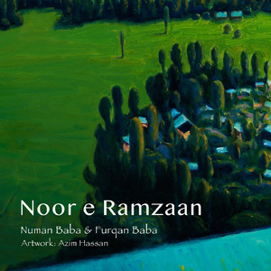 Noor e Ramzaan